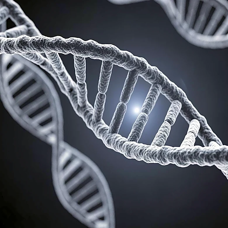 Scientists Discover Molecular Link Between Homo Erectus and Modern Humans