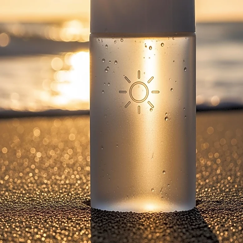 Consumer Reports Evaluates 100 Sunscreens, Highlights Top Picks for Sun Protection