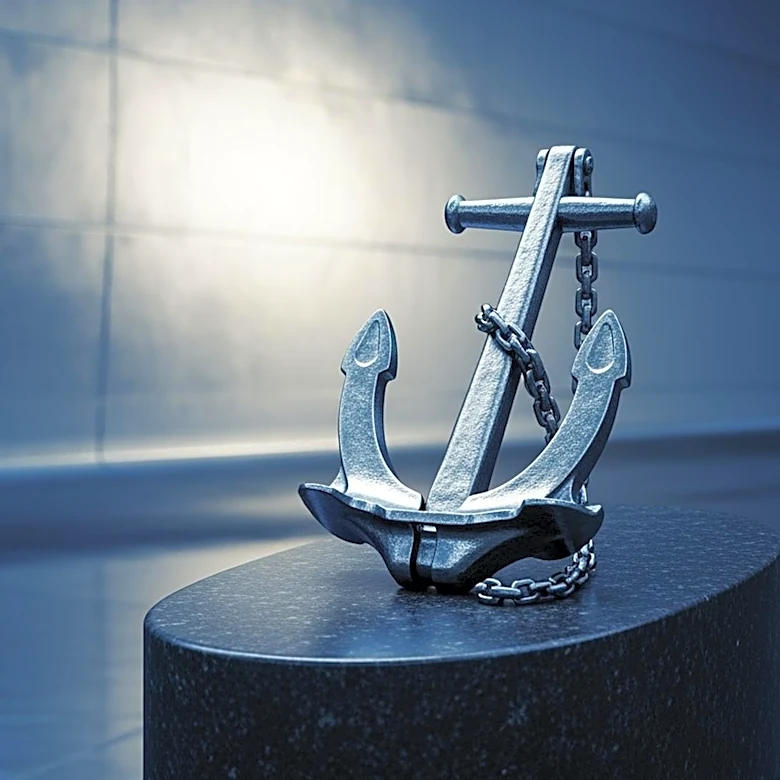 USS Cincinnati Memorial Set for Dedication, Honoring Cold War Legacy