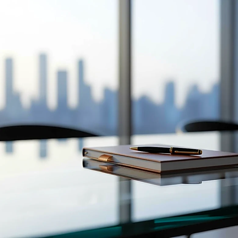 Extel Publishes 2026 Asia Corporate Results Highlighting Investor Engagement Trends