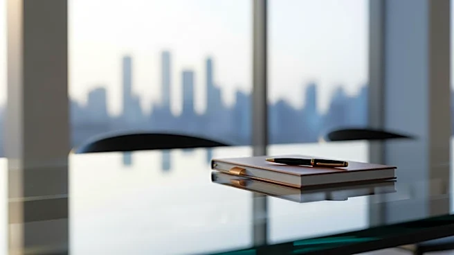 Extel Publishes 2026 Asia Corporate Results Highlighting Investor Engagement Trends