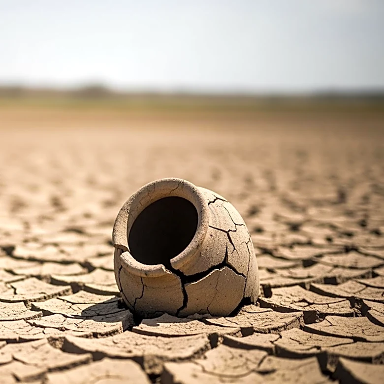 U.S. Aid Cuts Exacerbate Somalia's Struggle Amid Severe Drought