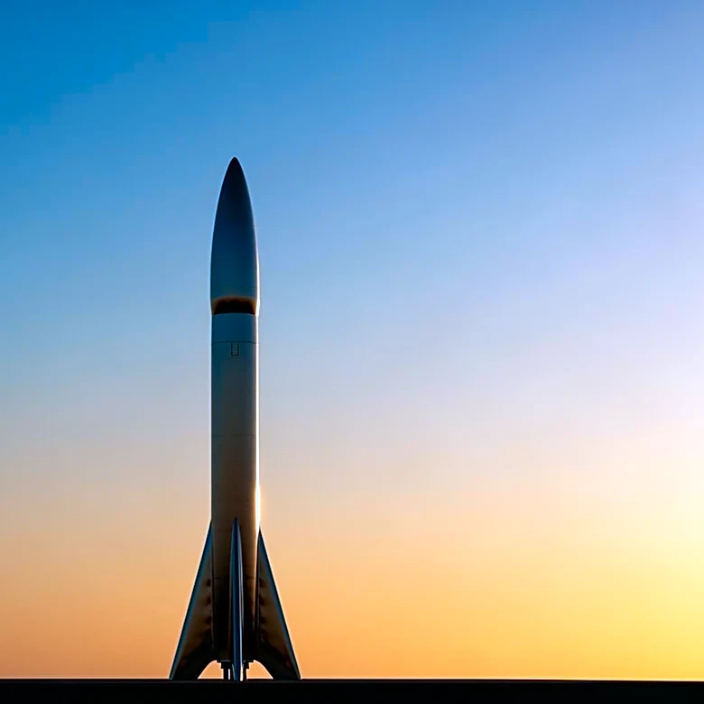 SpaceX's Starship V3 Set for Launch After Seven-Month Hiatus