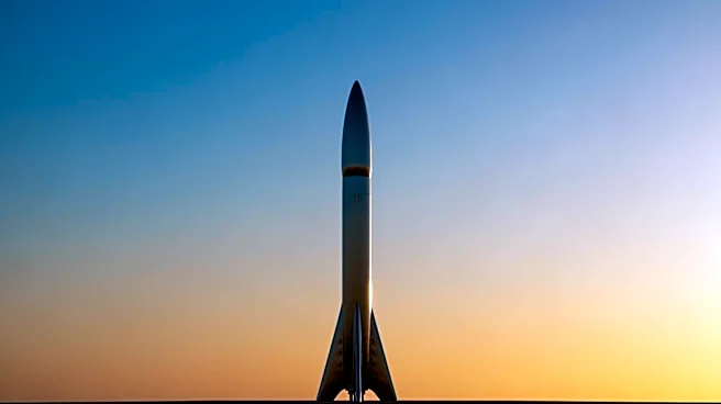 SpaceX's Starship V3 Set for Launch After Seven-Month Hiatus