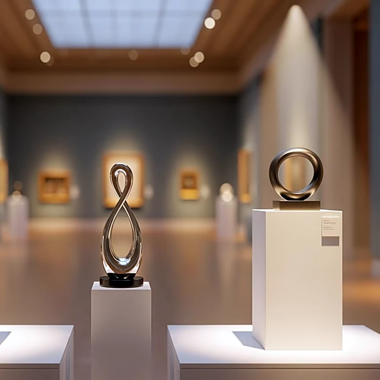 Metropolitan Museum of Art and Neue Galerie Announce 2028 Merger to Expand Art Collections