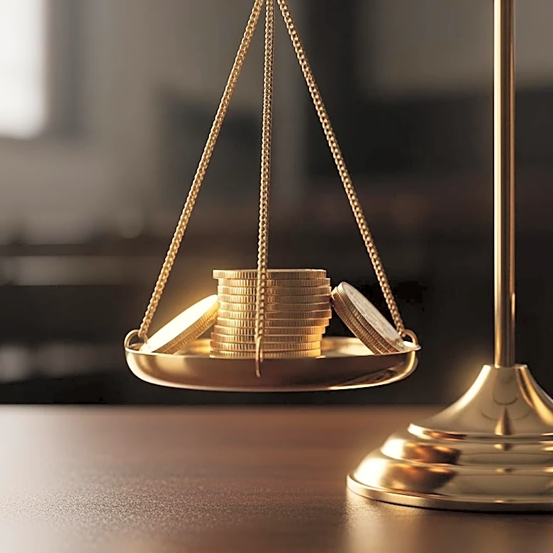 Supreme Court Ruling on Campaign Spending Could Enhance GOP Fundraising Advantage