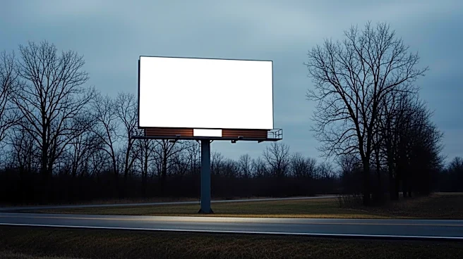 Antisemitic Ad Targets Jewish GOP Donor in Kentucky Congressional Race