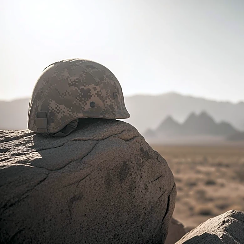 U.S. Army Confirms Recovery of Missing Soldier's Remains in Moroccan Exercise, Raising Safety Concerns