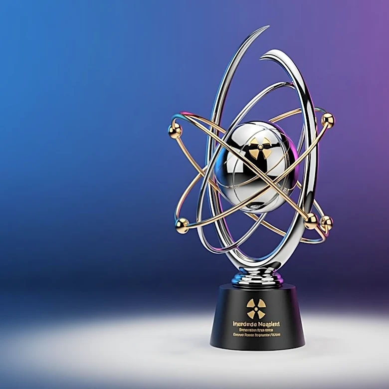 Women in Nuclear UK 2026 Awards Recognize Leaders in Nuclear Sector