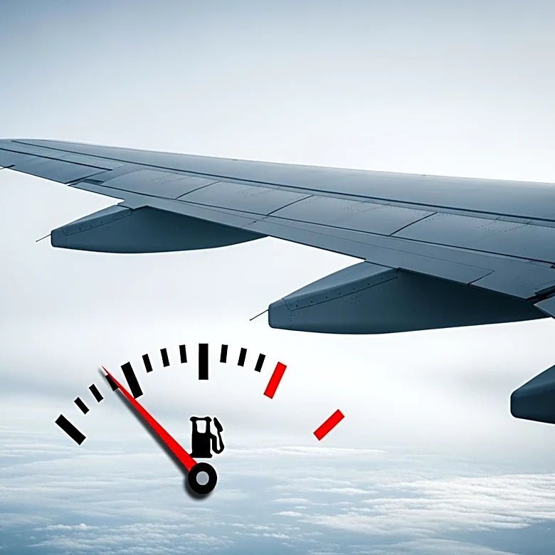 Air New Zealand Faces Increased Losses Amid Rising Fuel Costs and Softening Demand