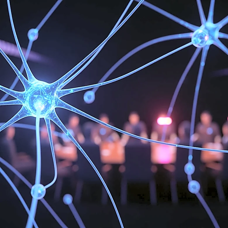 Researchers Identify PTCHD1-AS Gene's Role in Autism Traits, Impacting Social Behaviors