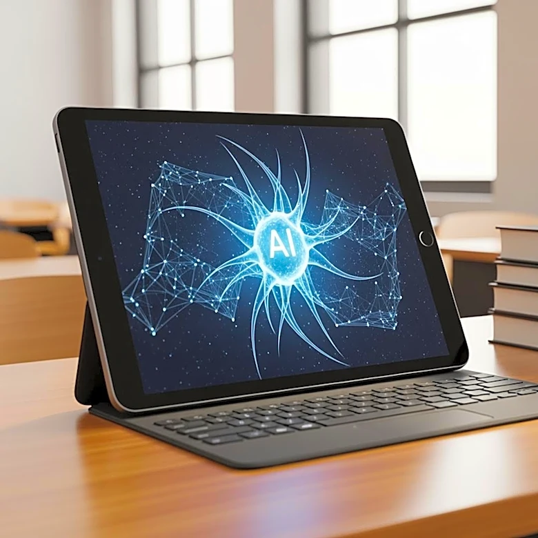 Israel Allocates Over One Billion Shekels for Education and AI to Address War Impact