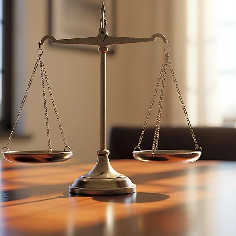 Illinois Senate Passes Landmark Insurance Reform to Protect Homeowners from Unfair Rate Hikes