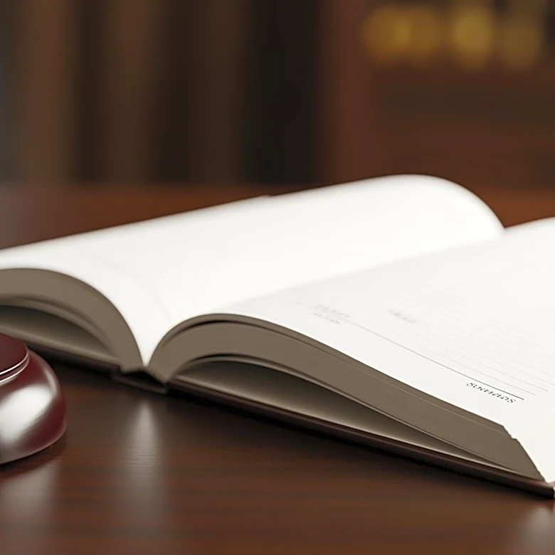 Former Aide to Gavin Newsom, Dana Williamson, Pleads Guilty to Fraud and Tax Charges