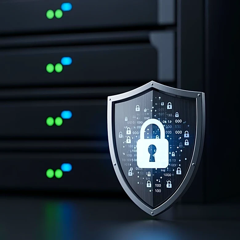 Linux Distributions Address Fragnesia Vulnerability Allowing Root Privilege Escalation