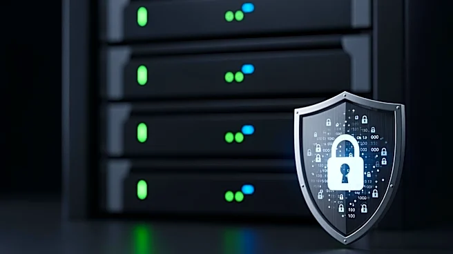 Linux Distributions Address Fragnesia Vulnerability Allowing Root Privilege Escalation