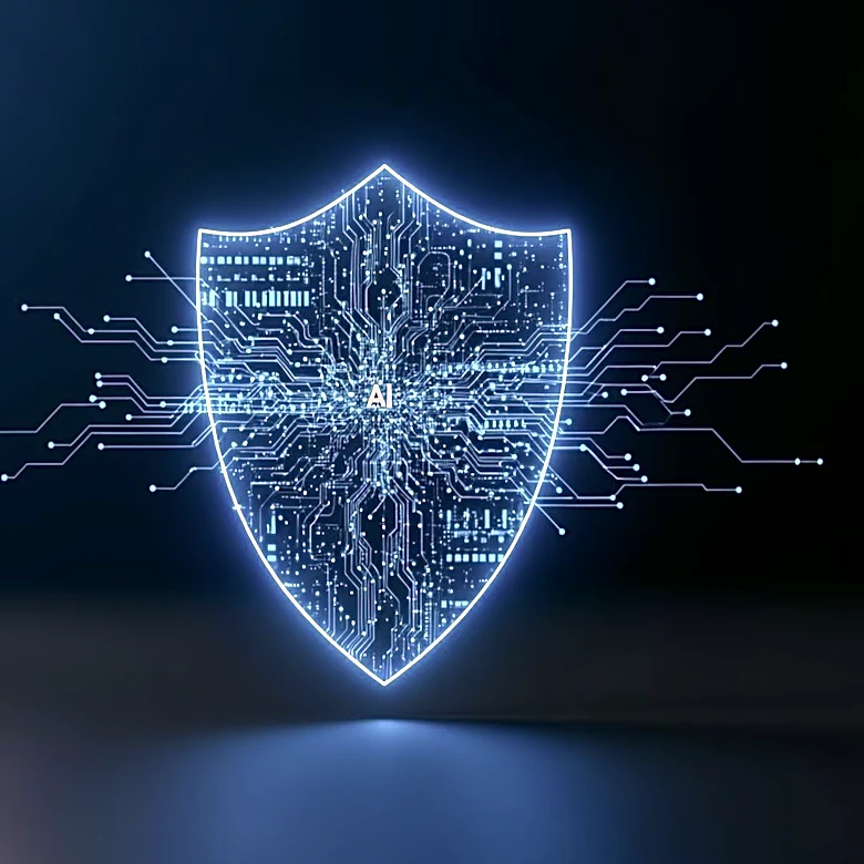 AI Models Surpass Benchmarks in Autonomous Cybersecurity Tasks, Indicating Rapid Advancement