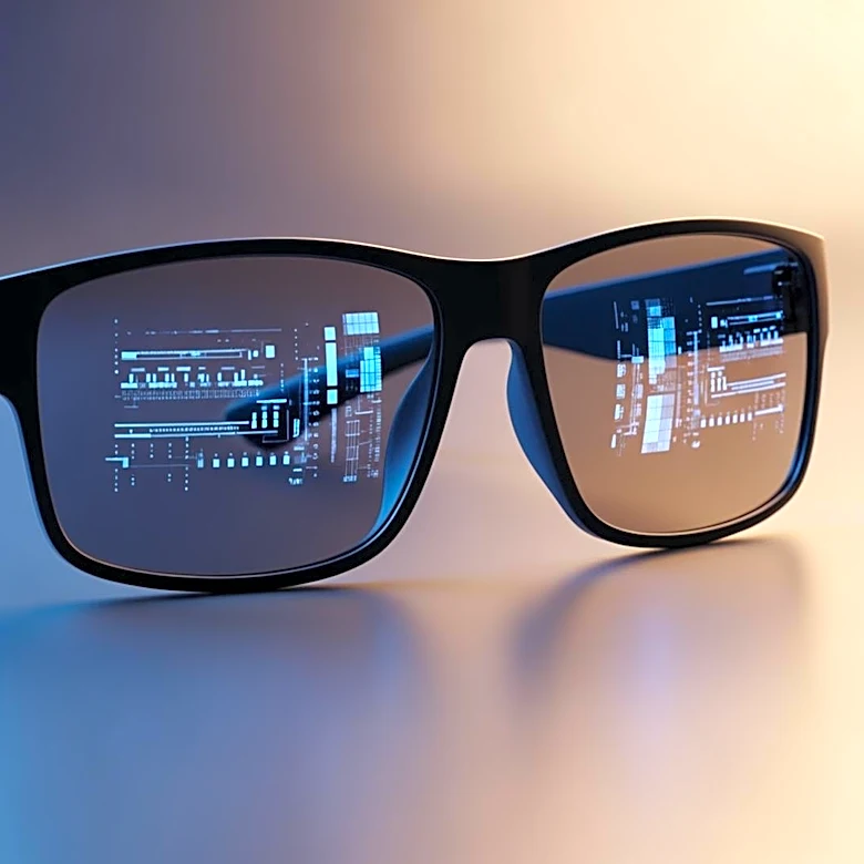 Smart Glasses in 2026 Raise Privacy Concerns Amid Exciting Innovations