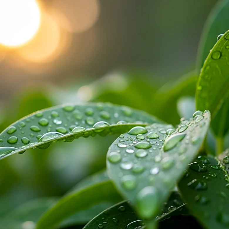 Tri-State Area Experiences Showers with Warm Weather Forecasted for Weekend