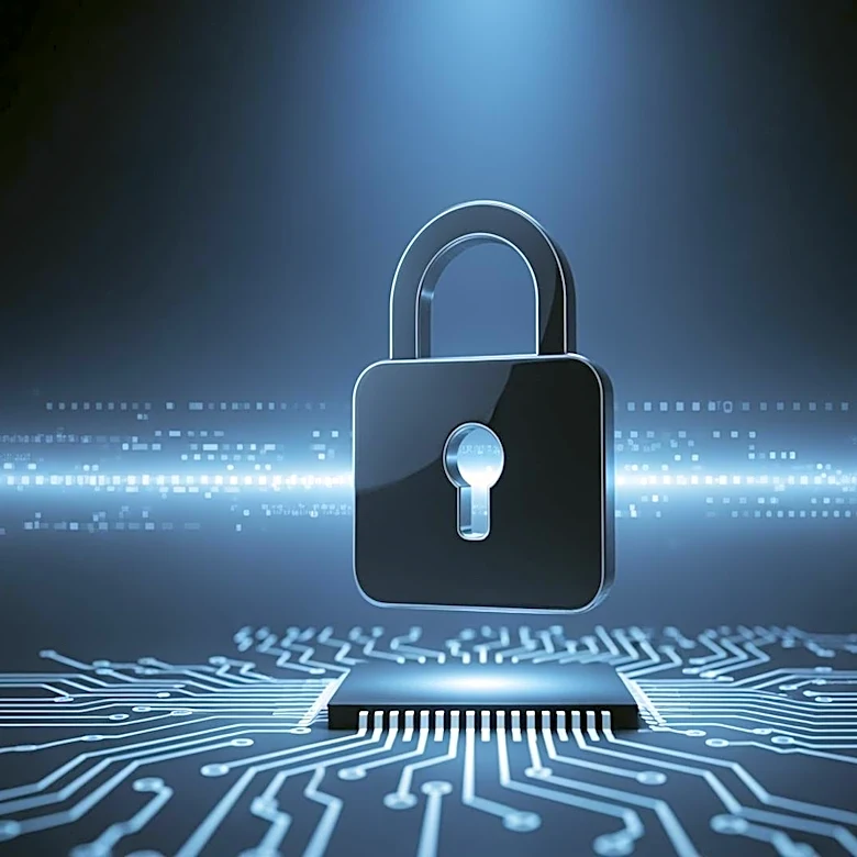 Study Finds Limited Impact of AI in Cybercrime, Urges Caution in AI Adoption