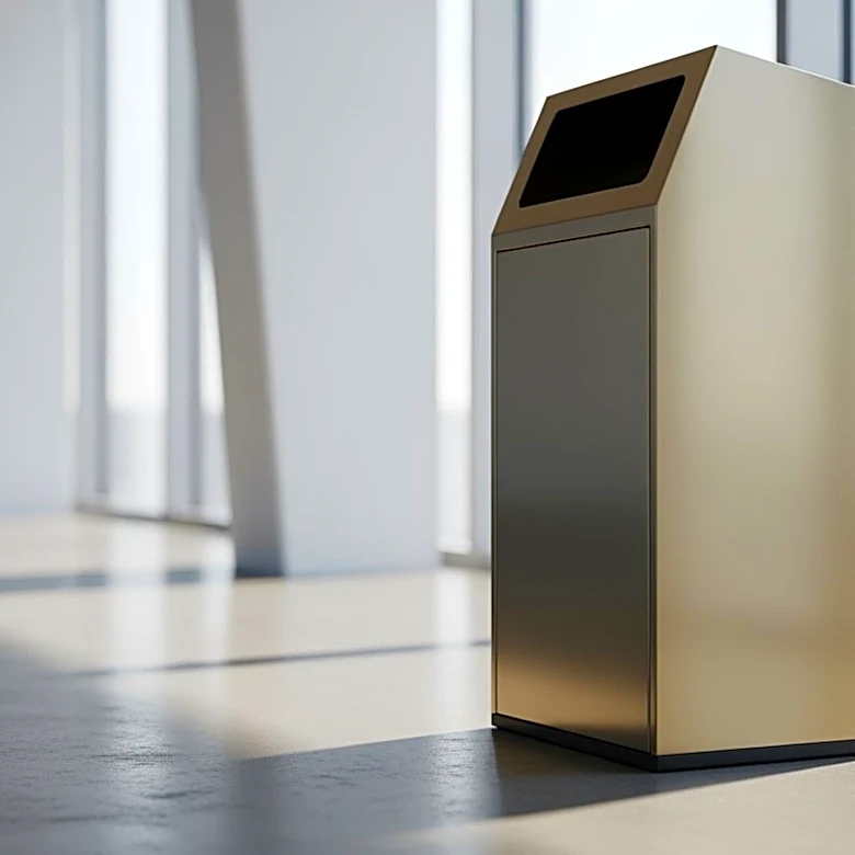 Gold Coast Convention Centre Exceeds Sustainability Targets with Waste Management Success