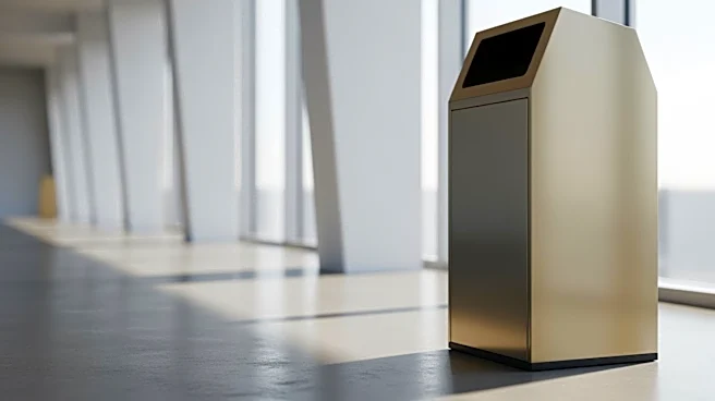 Gold Coast Convention Centre Exceeds Sustainability Targets with Waste Management Success