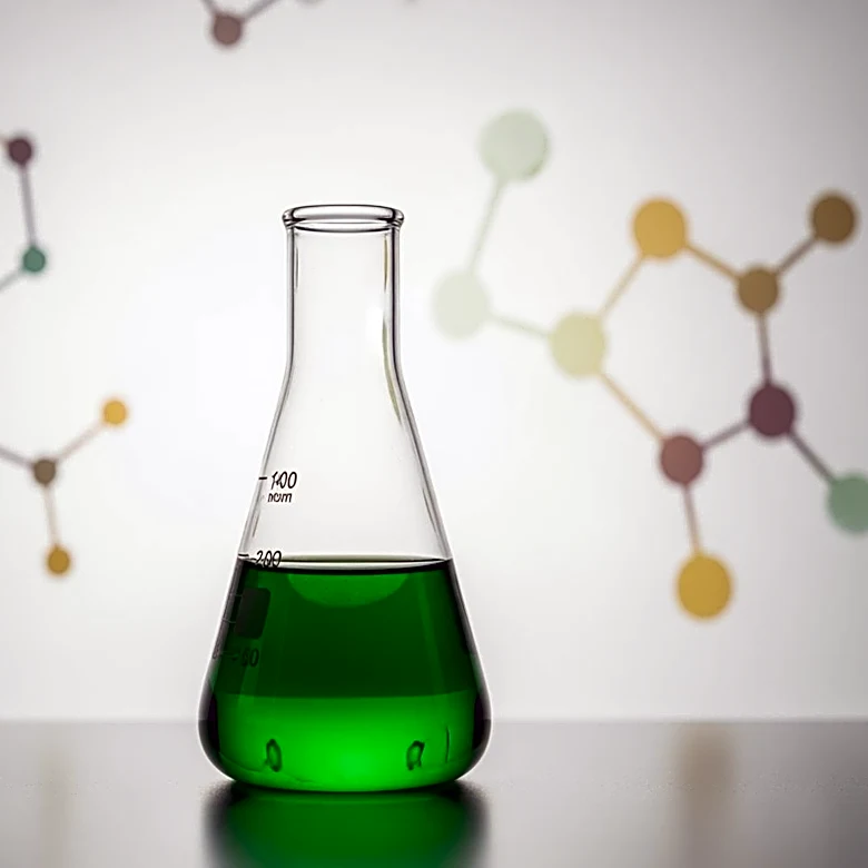 Africa CDC Advocates for Local Pharmaceutical Manufacturing at Summit