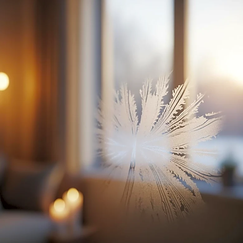 Maryland Prepares for Cold Weather as Weekend Temperatures Rise
