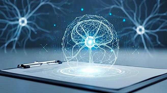 Thalamus Defends AI Use in Medical Residency Matching Amid Criticism
