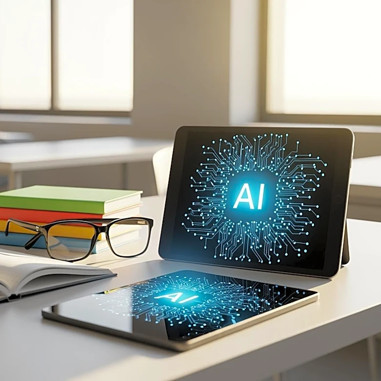 Parental Concerns Rise Over AI Integration in K-12 Classrooms