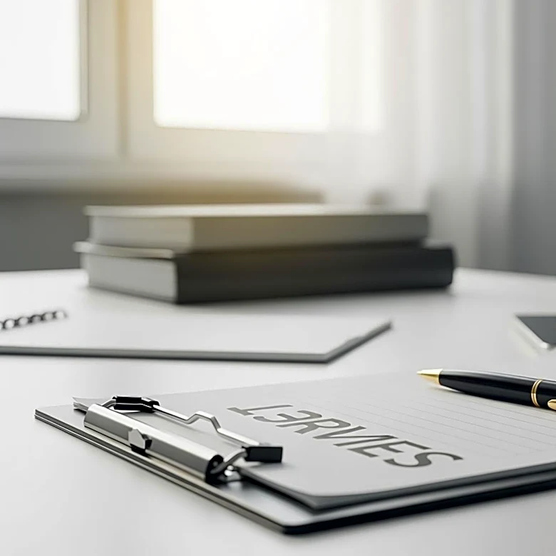 Governor Sherrill Initiates Statewide Employee Survey to Enhance New Jersey Workforce and Services