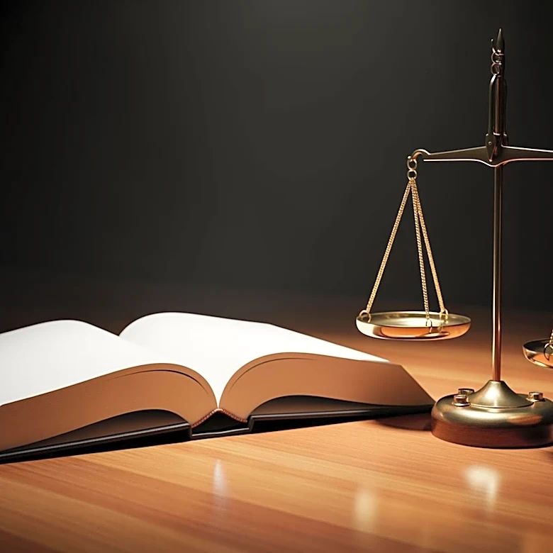 Judges Question President Trump's Executive Orders Targeting Law Firms Over Security Clearances