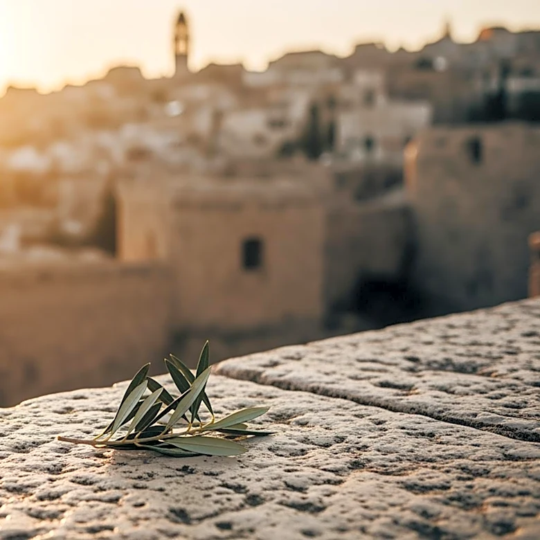 Jerusalem's Role as a Home for North American Olim Highlighted by New Arrivals