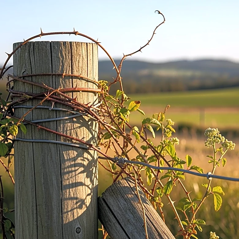 Kansas Department of Agriculture Updates Noxious Weed List, Impacting Land Management