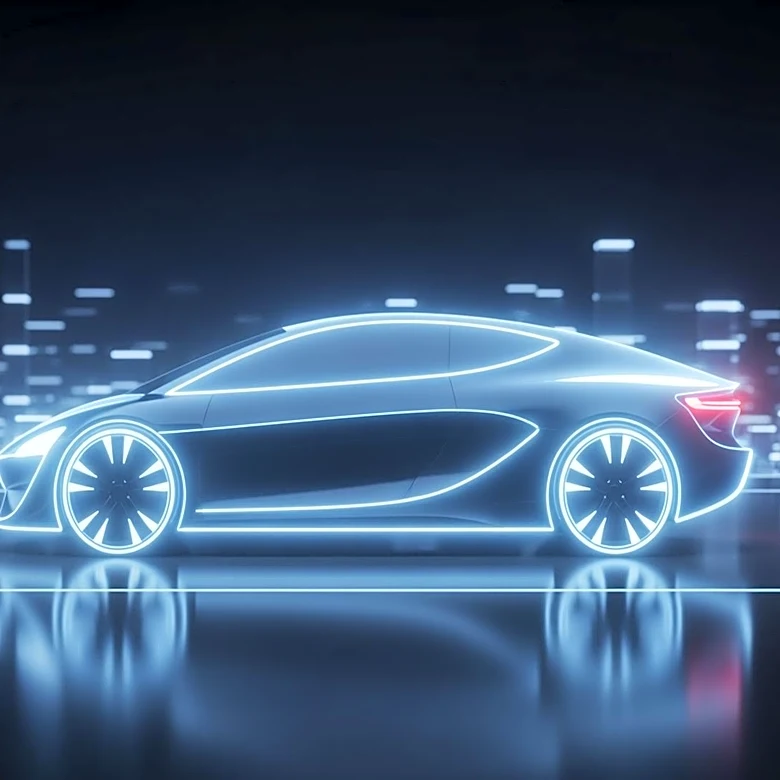 UK Government Partners with Wayve to Advance Self-Driving Technology