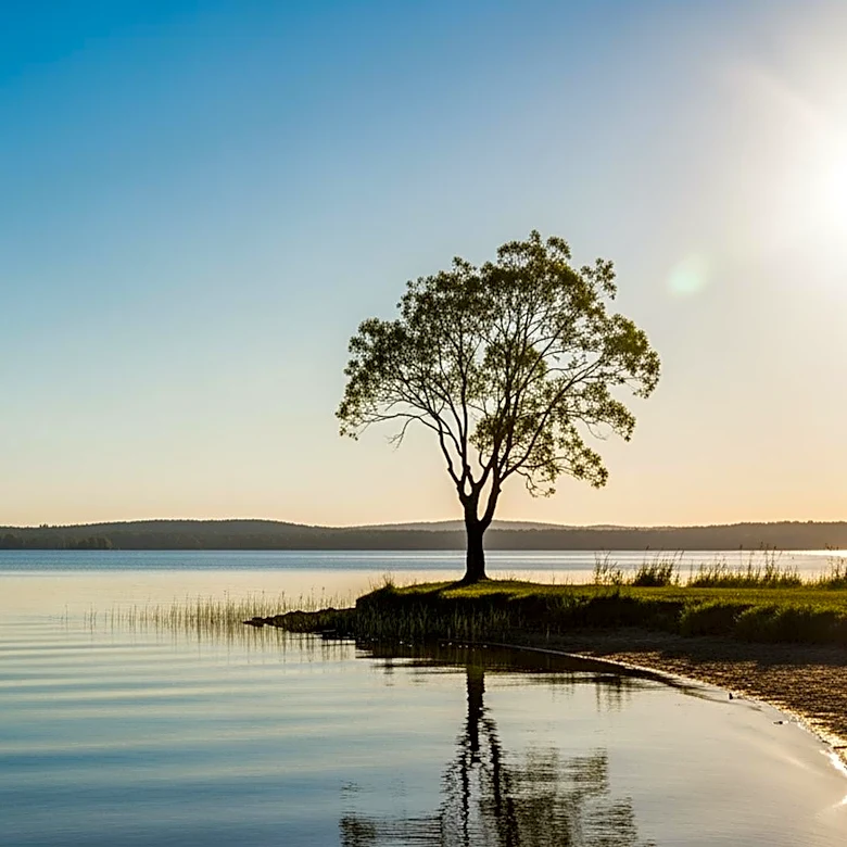 Minnesota Weather Forecast Predicts Warm and Sunny Days Ahead