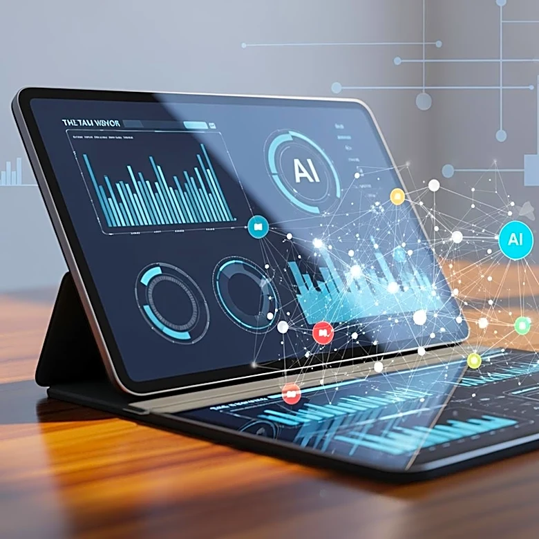 Congressional Candidate Utilizes AI for Personalized Voter Engagement in Kentucky