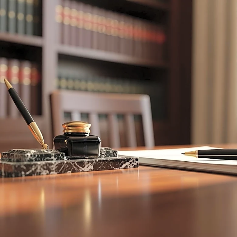 Oklahoma Governor Signs Bill Mandating Insurance Rate Review Process