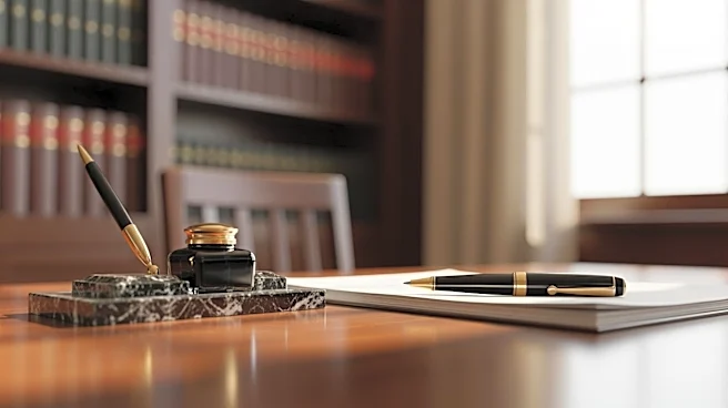 Oklahoma Governor Signs Bill Mandating Insurance Rate Review Process