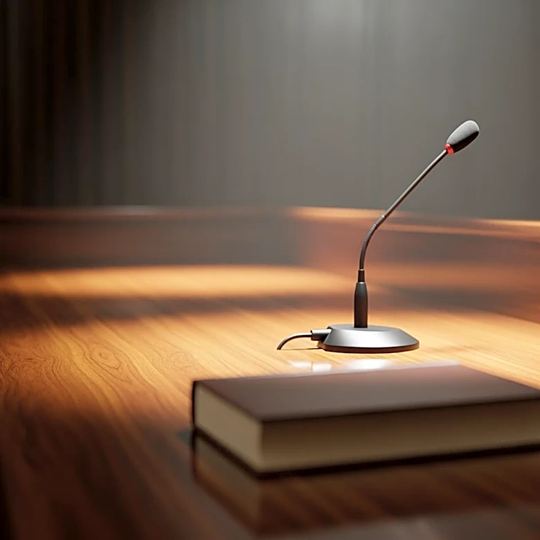 OpenAI Trial Concludes with Testimonies on Reid Hoffman and Elon Musk's Outburst