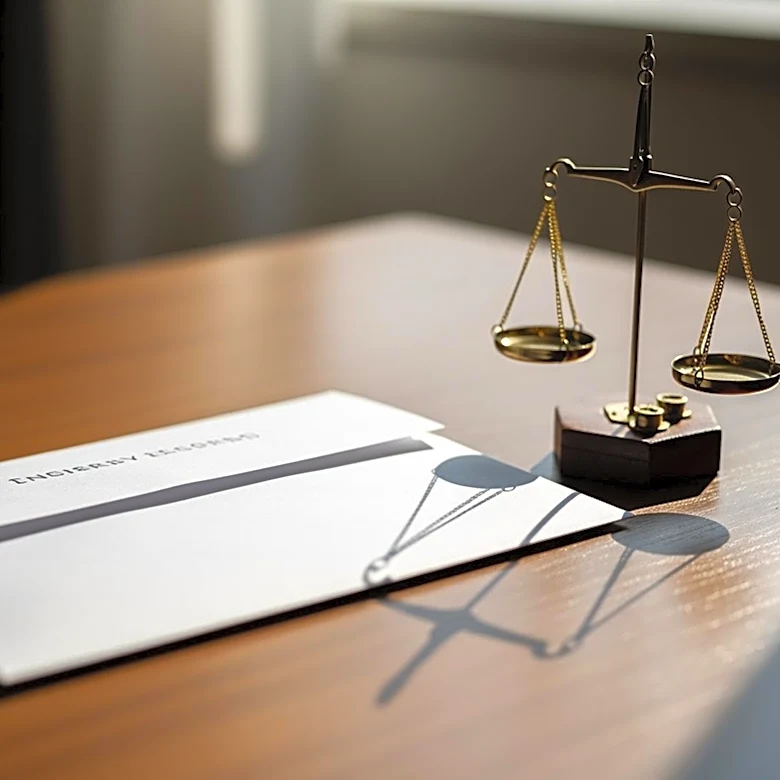 Supreme Court Upholds Mail-Order Abortion Pills, Impacting Nationwide Access