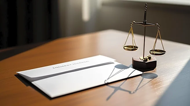 Supreme Court Upholds Mail-Order Abortion Pills, Impacting Nationwide Access
