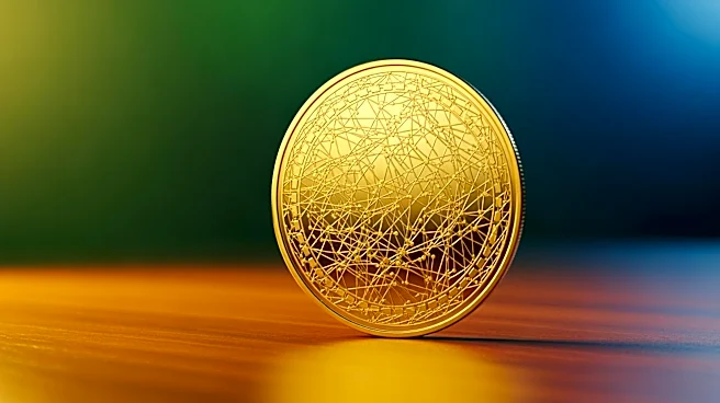 Enda Tamweel Launches Hedera-Powered Loyalty Program to Drive Financial Inclusion in Tunisia