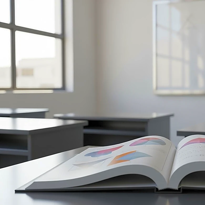 John Adams High School Implements Innovative Algebra Support Program to Aid Student Success