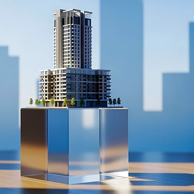 New York Utilizes Captive Insurance to Reduce Affordable Housing Costs