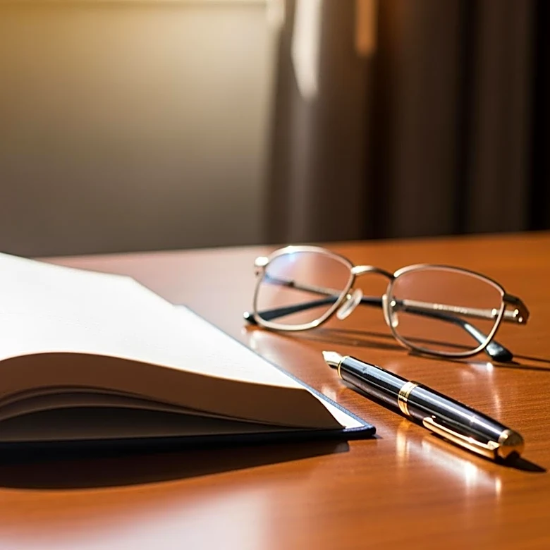 Study Reveals Financial Literacy Deficit Among Americans Despite Self-Perception