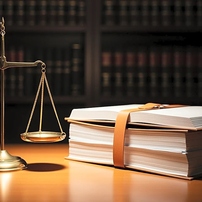 DOJ Struggles to Revive Trump-Era Executive Orders on Law Firms