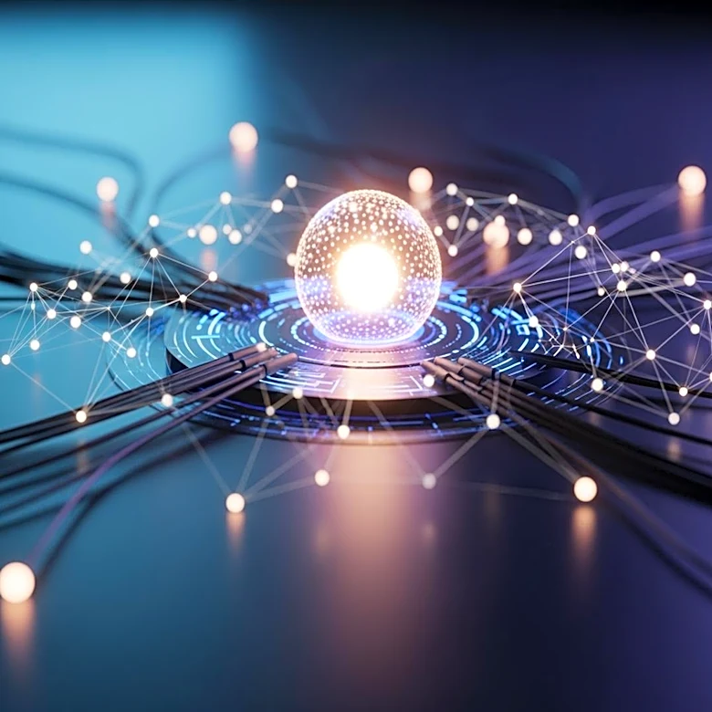 Vodafone Advances European 'Federated Edge' Initiative to Enhance Digital Infrastructure
