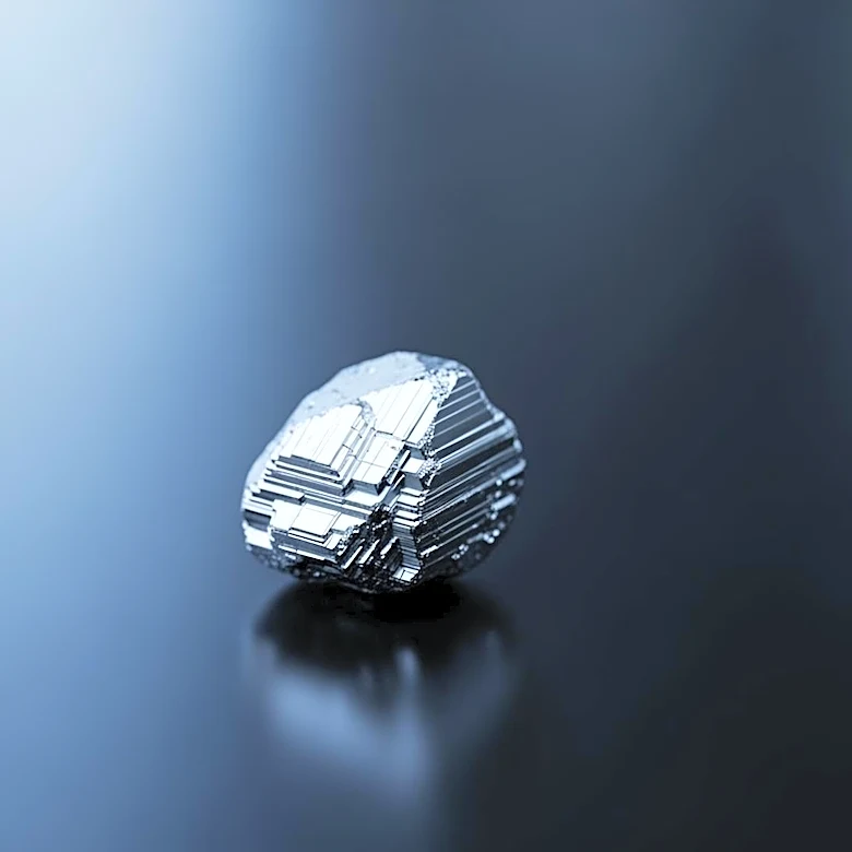 Germany's Strategic Shift in Graphite Procurement Amidst Global Supply Challenges