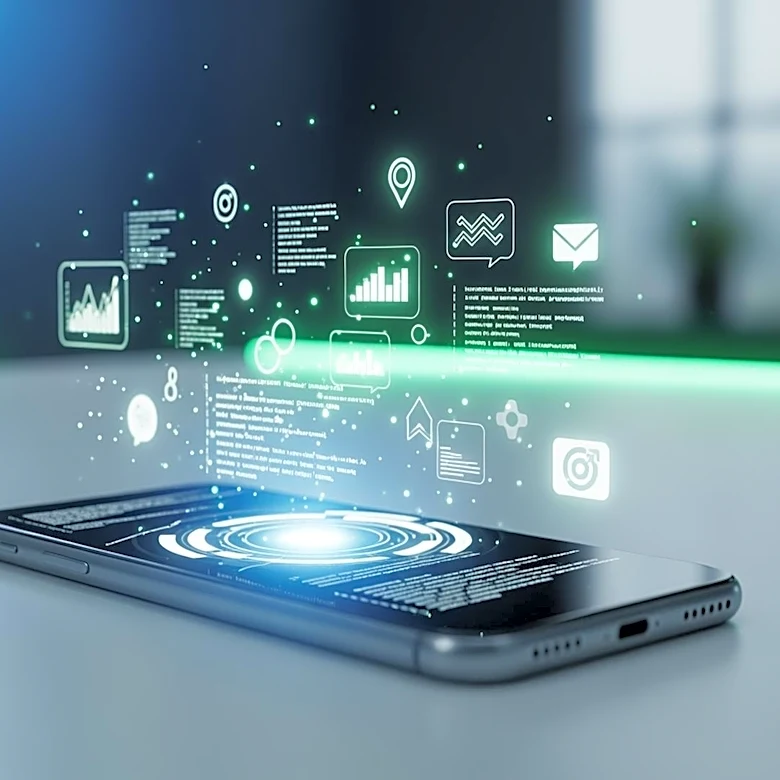 OpenAI Expands Codex to Mobile Devices for Enhanced Remote Development